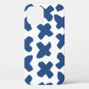 Search for indigo iphone cases Watercolor