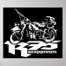 Search for moto posters Bike