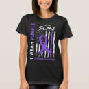 Search for drug abuse tshirts International