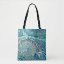 Search for foam bags Tropical