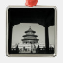 Search for in heaven christmas tree decorations Black and white