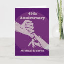 Search for for couples anniversary cards Husband and wife