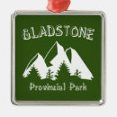 Search for biking christmas tree decorations Mtb