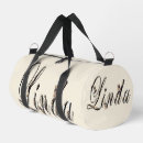 Search for linda accessories Logo