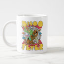 Search for shaggy coffee mugs Scooby doo