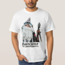 Search for dnd clothing Master