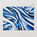 Search for fluid postcards Dynamic