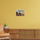 Search for restful art Inspirational