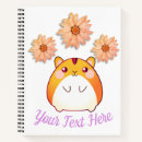 Search for hamster notebooks Animals