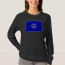 Search for euro tshirts Flag