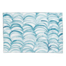 Search for japanese pillowcases Watercolor