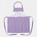 Search for boy chef aprons Kid
