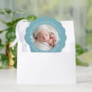 Search for dusty blue christmas tree decorations My first christmas