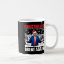 Search for hanukkah symbols mugs S eve dinner