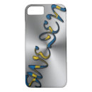 Search for swedish flag iphone cases Country