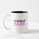 Search for metaphysics mugs Metaphysical