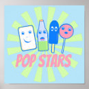 Search for pop star posters Cute