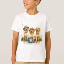 Search for fishing boys tshirts Lake