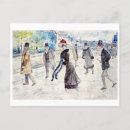 Search for henri postcards Vintage