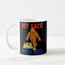 Search for hole mugs Birthday