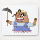 Search for animal crossing mousepads Pastel