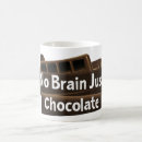 Search for dessert slogans Chocolate