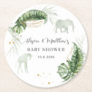 Search for safari baby shower gifts Elephant