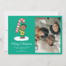 Search for franklin cards Peanuts