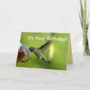Search for hummingbird birthday cards Birds