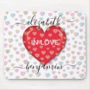 Search for fall wedding electronics Elegant