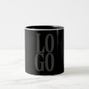 Search for logo mugs Company