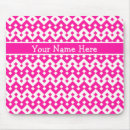 Search for candi mousepads For her