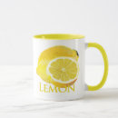 Search for gourmet mugs Foodie