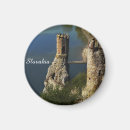 Search for slovakia Architecture