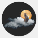 Search for tortoiseshell cat stickers Pet