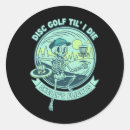 Search for gol stickers Accuracy