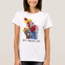 Search for crazy chicken lady clothing Funny