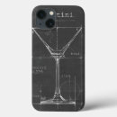Search for martini glass cases Alcohol