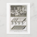 Search for workshop postcards School