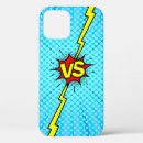 Search for versus iphone cases Cartoon