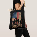Search for veteran bags Usa