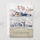 Search for denim cards Casual