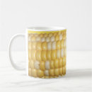 Search for sweet corn mugs Yellow