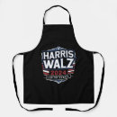 Search for shirt aprons America