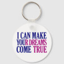 Search for maker key rings Dreams