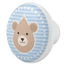 Search for teddybear Kids
