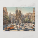 Search for 3 postcards Vacation