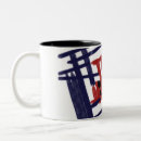 Search for red lobster mugs Summer
