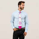 Search for unicorn ties Girls
