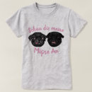 Search for dir tshirts Funny